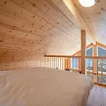 Furuhus 8p With Sauna Station touristique Vradal